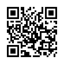QR Code for 17u2ocKtSJSZNUbJBms9yHWFfhLUhZ8Scp