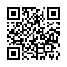 QR Code for 17u2psUXmUFYZeKt7fFmNiPZ9rtTPtQH2F