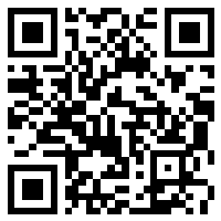QR Code for 17u2sNH85unfvTHkmNyYFEwycFJcMMkZSf
