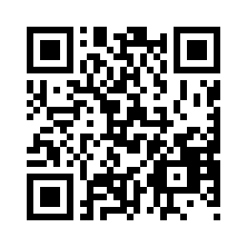 QR Code for 17u2sPDk8LKrNHhoiUtACQrRnHSCGtMxid