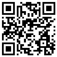 QR Code for 17u2tAVxwqSHNg8EopPyMqrkK1WaSR8bLU
