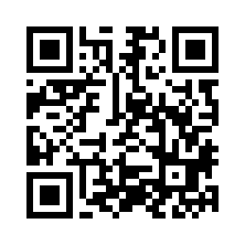 QR Code for 17u2uugf8yMYF6GsyHCDLgSvZLsNNne8VB