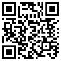 QR Code for 17u2vfsb8jDwdtJQ7BEpi7AXZPd1ZbpNss