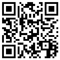QR Code for 17u2yLgreR2nRasWA8PQtqtCBH8DNyuhP9