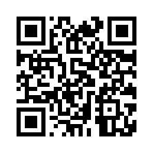 QR Code for 17u31g4VN4yL4Sykh795EnDMg14xrmZE4a