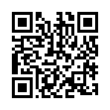 QR Code for 17u3D4B9mqty3EdYioFnC4Mbcz8ZP5LkKk