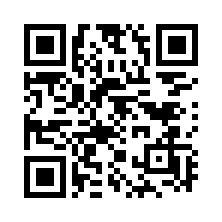QR Code for 17u3FE1VJa5bUJWSyAafkn8Um6APVhcNgS