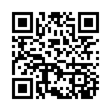 QR Code for 17u3MLfMuynCFMfpnit2Wf8ekaa7D4jT2B
