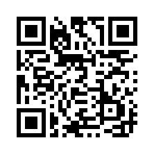 QR Code for 17u3NJEMvkzXgyRYFMvdYViWbULE3cq39q