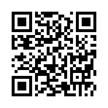 QR Code for 17u3Nwit3BeX8jbuCHeZnyQLChRf6enTF1
