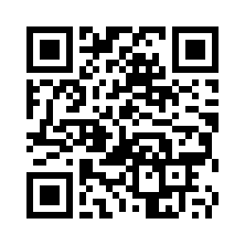QR Code for 17u3QLcZ7JtALo1cQWiTjbiGeQBvTgQF27