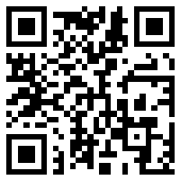 QR Code for 17u3RB5dTj2UPY8F9dJCqbvmRDbxtgqX4e