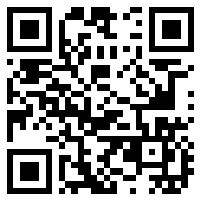 QR Code for 17u3UKYCsMezSNPwFyVSLdqUGSs8YVarRb