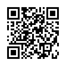 QR Code for 17u3UnvHVGqit8M88UXm3wGRW2FGRCpPRR
