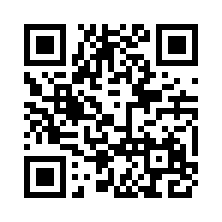 QR Code for 17u3W2hYCXdARsZ3afKiWogVATo7b82KCP