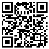 QR Code for 17u3ddL1mJGZgrLS1iqTQLH3J2FxF6bG4v