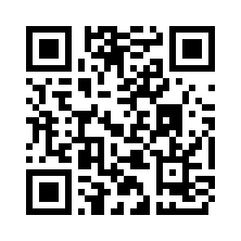 QR Code for 17u3deKyEo28ABqorwGDfozy2UHTc3LkWE