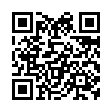 QR Code for 17u3nLZJ4QWBWcVaBAARaCmBV4oWfKExTF