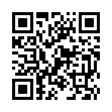 QR Code for 17u3pqdGx3Wpsx4TgPy7eoCo26PQicSP8Z