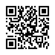 QR Code for 17u42wXdgDp3ZitLVdZ4Py9dHVJsCYQWbq