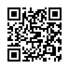 QR Code for 17u43u9jiTYSbVx42AzvpW2aAXLpNDWVHd