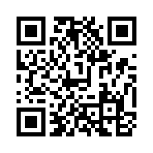 QR Code for 17u44TRsCp1JgYFckdkFrDEB3deurdmUEX