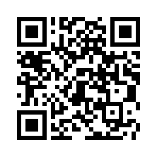 QR Code for 17u45NPejfU5op1CVVM8Wu5oXrDAjSWfm4