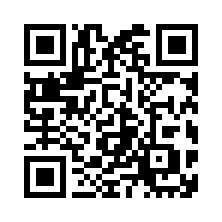 QR Code for 17u46x9fRvgEV8ZbHsqCBhBiXqLdNoAzRC