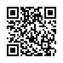 QR Code for 17u4AEv8yoBq5SQFwhrEakeWRJNNjPdkfy
