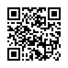 QR Code for 17u4AGyAFqSHyL488SpUQBmFiXYrrDraqm
