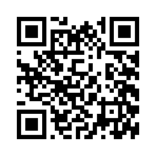 QR Code for 17u4BAFSv397LsotHTPXWt4nZuurGvJ57g