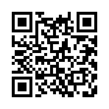 QR Code for 17u4CdXTCiMmfMod3K6PjsUAE9rfob295w