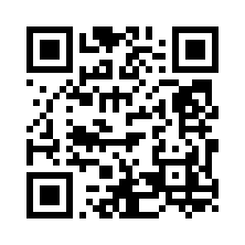 QR Code for 17u4FbQCCC7enBDiAjJDpti7qMwRm3vytz