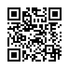 QR Code for 17u4FdcuVx17DuuWvcSmG3wLJkbver2oS2