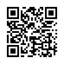 QR Code for 17u4HXPpSpFfJa3ZhR3LN9potKCLdLPQK8