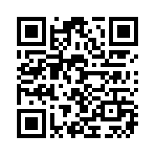 QR Code for 17u4JLsJcomf2LqvDRqdrRerdMfp28sDyG