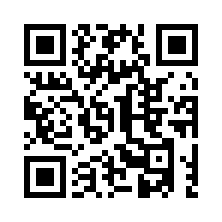 QR Code for 17u4KXdfojGF7WEJd9dDYDpcjggCLUjkfk