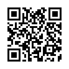 QR Code for 17u4MzGx7WQb6qjpBh8usBFCdw4XW2YBoC
