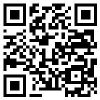 QR Code for 17u4NFfH7GZAH1o4TyRuRsg2AJ3NgMMxbH