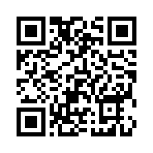 QR Code for 17u4P2CXSxzUwSwodGsZEUwFCBP1Xec5My