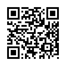 QR Code for 17u4TAuayadVCGYStYyYfuaEPaREw1xDQ4