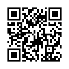QR Code for 17u4TbcjYGuyrE1ChLGik7WvYmKBXncg6L