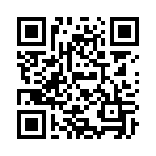 QR Code for 17u4Tr3UdgzKTSPexcmVy14brKG5RyroK