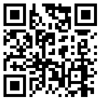 QR Code for 17u4VNWGPDGrPDpXf3PPAM8W7HF7DkMj9A