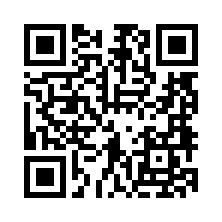 QR Code for 17u4WMkQCLSD6WuKjZV6ynfTFovEXK83Mr