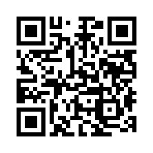 QR Code for 17u4aGsunmMKAzTJQrfLETdDF2aqy7UxPp