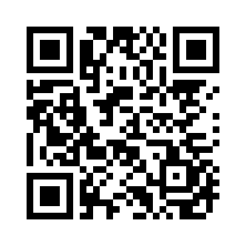 QR Code for 17u4d3mm5hM4mLJdbBce4m8rc1exjzre7b