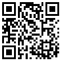 QR Code for 17u4e9LZGr7b9aWHnV5UdkRj5m7pbkDn3g