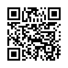 QR Code for 17u4eVMHWM3jnnd8H6Je9JEdNfjNPAwKCd