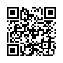 QR Code for 17u4fGuX4BMLNB5885hfU2VdB5cnhQcQFn